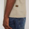Shadow Woven Camo Pocket T-shirt Shadow Woven Camo Pocket T-shirt