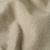 Shadow Woven Camo Pocket T-shirt Shadow Woven Camo Pocket T-shirt