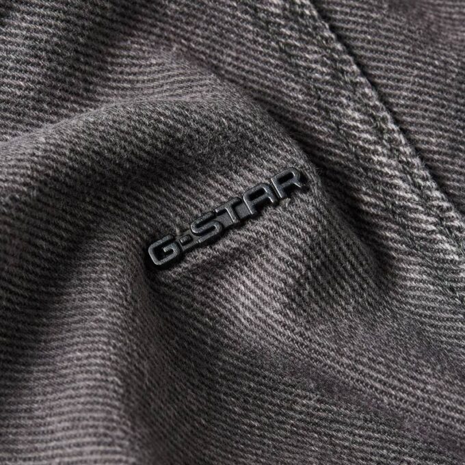 Shiftjurk Shiftjurk