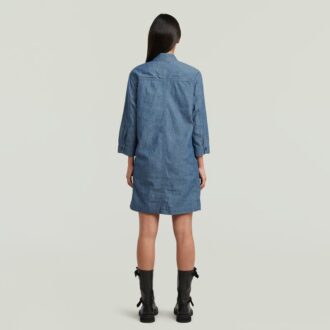 Shirtjurk