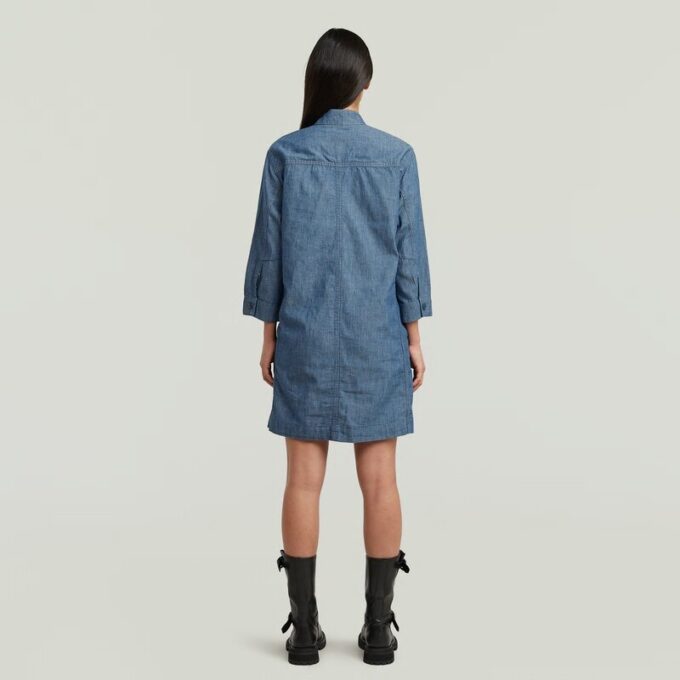 Shirtjurk Shirtjurk