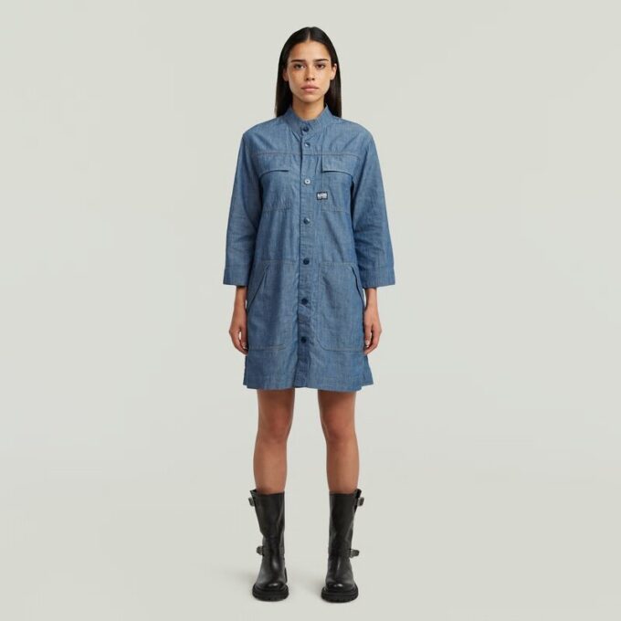 Shirtjurk Shirtjurk