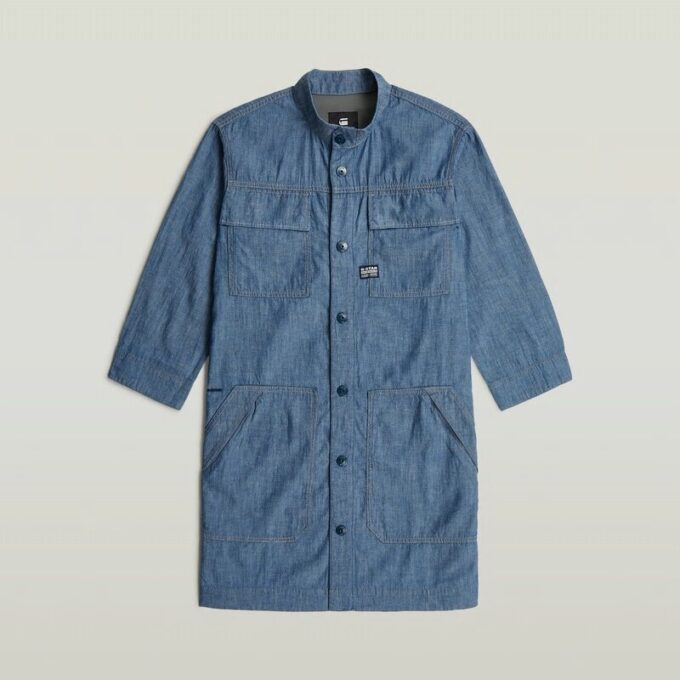 Shirtjurk Shirtjurk
