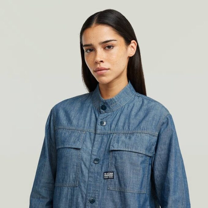 Shirtjurk Shirtjurk