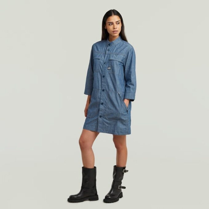 Shirtjurk Shirtjurk