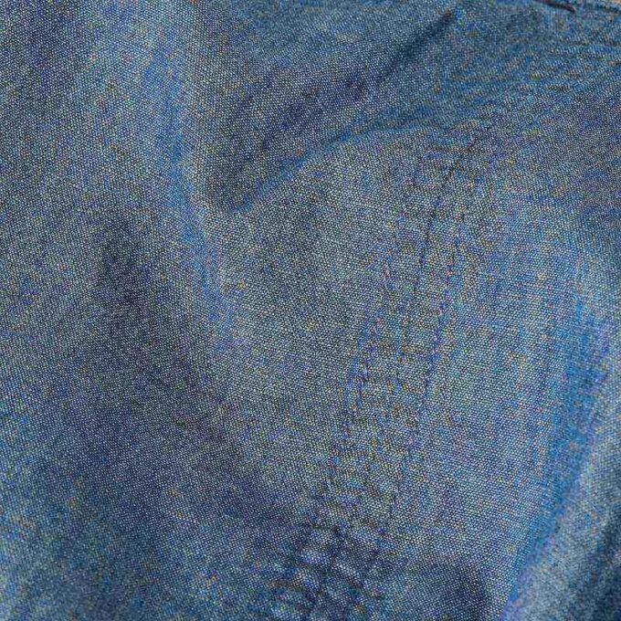 Shirtjurk Shirtjurk