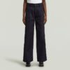 Skater Chino High Loose 2.0 Jeans Skater Chino High Loose 2.0 Jeans