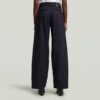 Skater Chino High Loose 2.0 Jeans Skater Chino High Loose 2.0 Jeans