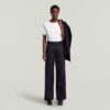 Skater Chino High Loose 2.0 Jeans Skater Chino High Loose 2.0 Jeans
