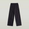 Skater Chino High Loose 2.0 Jeans Skater Chino High Loose 2.0 Jeans