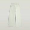 Skater High Loose Jeans