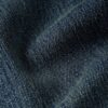 Skater High Loose Jeans