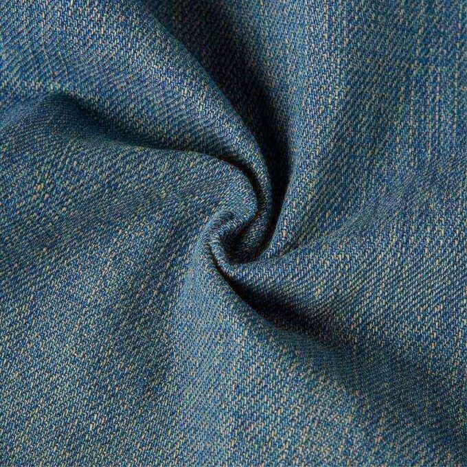 Skater High Loose Jeans