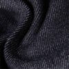 Skater lange zak hoge losse jeans Skater lange zak hoge losse jeans