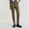 Skinny Cargobroek 2.0 Skinny Cargobroek 2.0