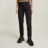 Skinny Cargobroek 2.0 Skinny Cargobroek 2.0