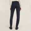 Skinny Cargobroek 2.0