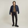 Skinny Cargobroek 2.0 Skinny Cargobroek 2.0
