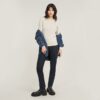 Skinny Cargobroek 2.0
