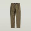 Skinny Cargobroek 2.0 Skinny Cargobroek 2.0