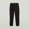 Skinny Cargobroek 2.0 Skinny Cargobroek 2.0