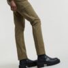 Skinny Cargobroek 2.0 Skinny Cargobroek 2.0