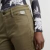 Skinny Cargobroek 2.0 Skinny Cargobroek 2.0