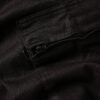 Skinny Cargobroek 2.0 Skinny Cargobroek 2.0