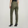 Skinny Cargobroek