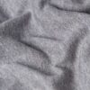 Skyline Hooded Trui Skyline Hooded Trui