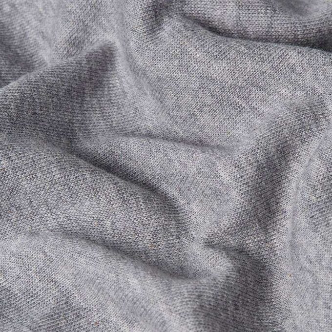 Skyline Hooded Trui Skyline Hooded Trui