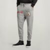 Skyline joggingbroek Skyline joggingbroek