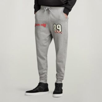 Skyline joggingbroek