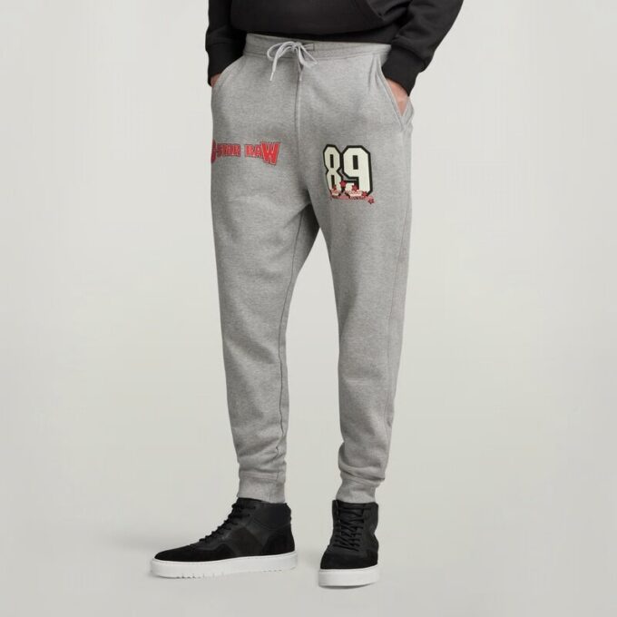 Skyline joggingbroek Skyline joggingbroek