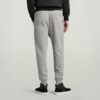 Skyline joggingbroek Skyline joggingbroek