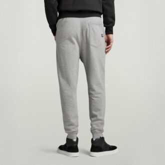 Skyline joggingbroek