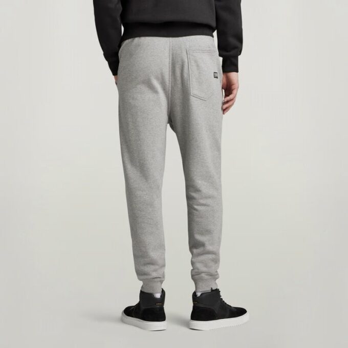 Skyline joggingbroek Skyline joggingbroek