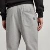 Skyline joggingbroek Skyline joggingbroek