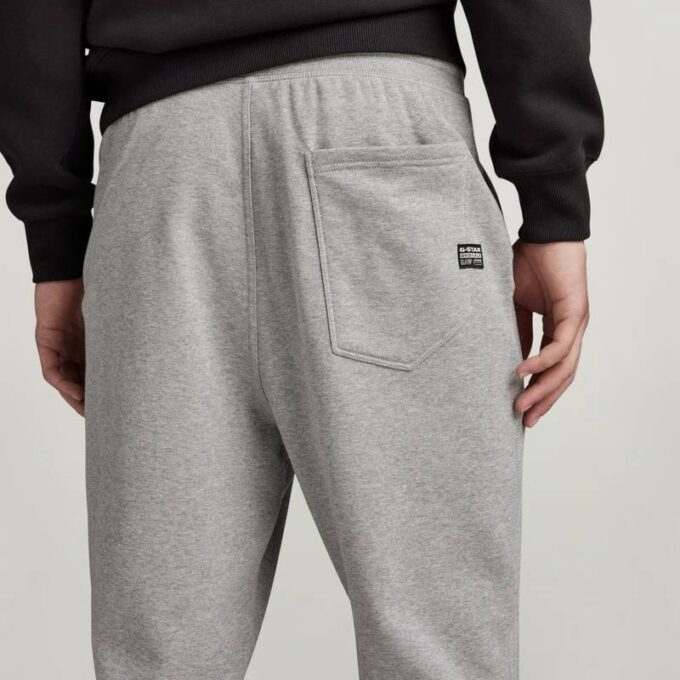 Skyline joggingbroek Skyline joggingbroek