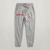Skyline joggingbroek Skyline joggingbroek