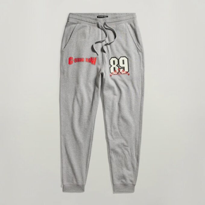 Skyline joggingbroek Skyline joggingbroek