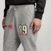 Skyline joggingbroek Skyline joggingbroek