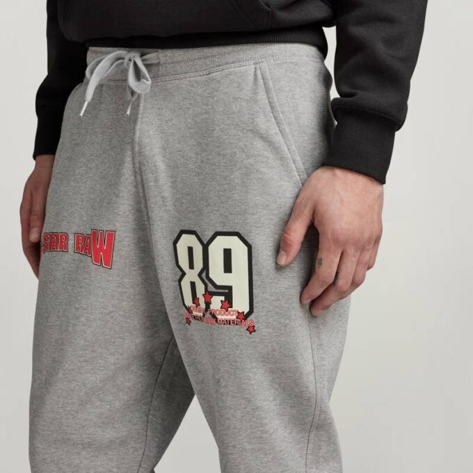 Skyline joggingbroek Skyline joggingbroek