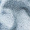 Slank Western Shirt