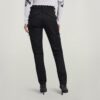 Slanke cargobroek Slanke cargobroek