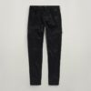 Slanke cargobroek Slanke cargobroek
