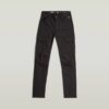 Slanke cargobroek Slanke cargobroek