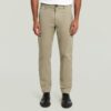 Slanke Chino Slanke Chino