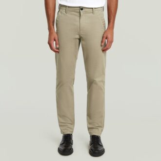 Slanke Chino