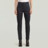 Slanke Chino Slanke Chino